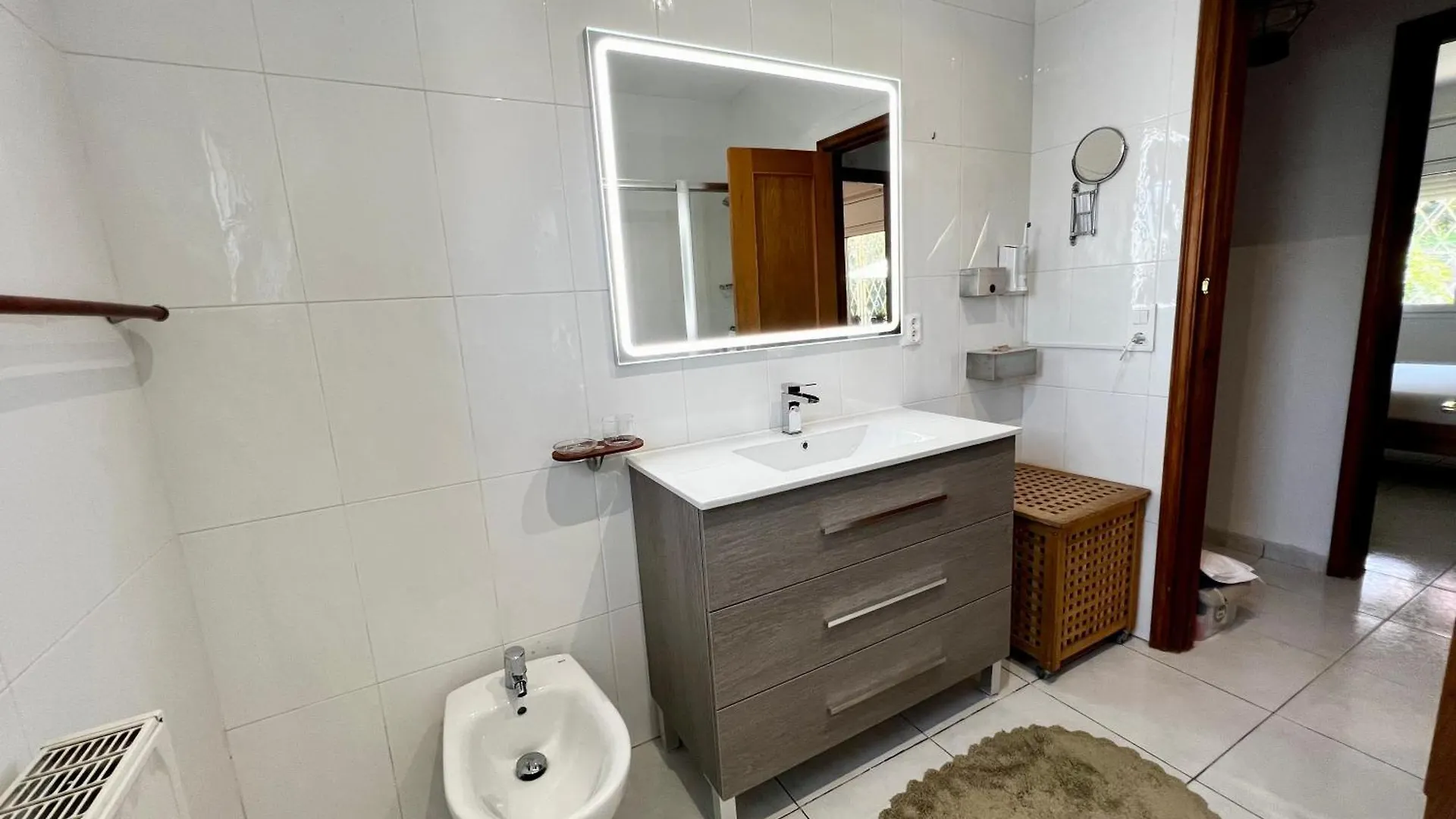 Casa Hortensia Sant Pere Pescador 0*,  Spanien